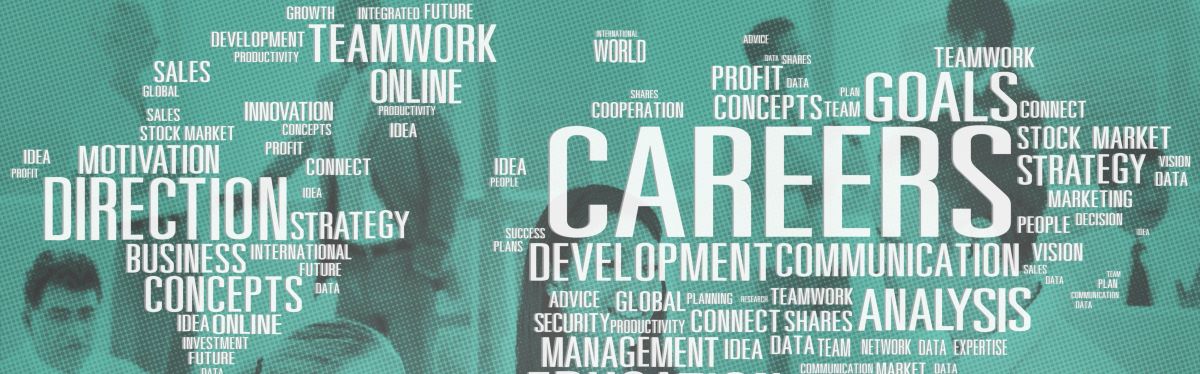 Careers
