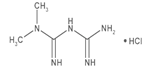 Basic Chemical Product