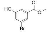 Basic Chemical Product