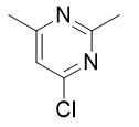 Basic Chemical Product