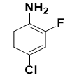 Basic Chemical Product