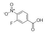 Basic Chemical Product