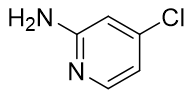 Basic Chemical Product