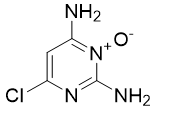 Basic Chemical Product