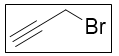 Basic Chemical Product