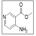Basic Chemical Product