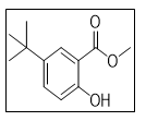 Basic Chemical Product