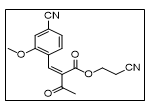 Intermediates Product