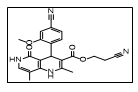 Intermediates Product
