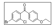 Intermediates Product