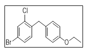 Intermediates Product