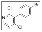Intermediates Product