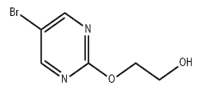 Intermediates Product