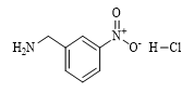 Key Starting Material Product