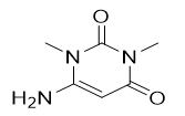 Key Starting Material Product