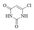 Key Starting Material Product