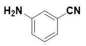 Key Starting Material Product