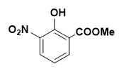 Key Starting Material Product