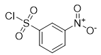Key Starting Material Product