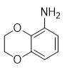 Key Starting Material Product