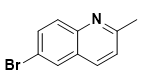 Key Starting Material Product