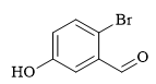 Key Starting Material Product