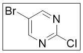 Key Starting Material Product