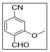 Key Starting Material Product