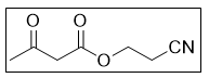Key Starting Material Product