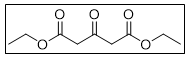 Key Starting Material Product