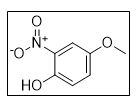 Key Starting Material Product