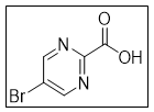 Key Starting Material Product