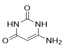 Key Starting Material Product