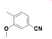 Key Starting Material Product