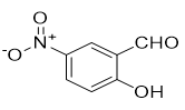 Key Starting Material Product