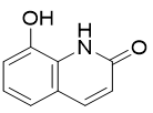 Key Starting Material Product
