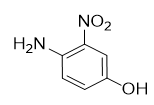 Key Starting Material Product