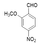 Key Starting Material Product